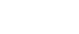 Chapter 4: “The Hidden Battlefield of Loos” from Matt Leonard’s latest book